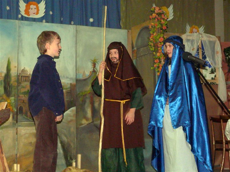 jaselka2010 018